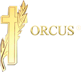 Zakład Orcus
